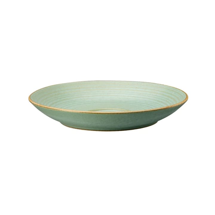 Thomas Nature pires cappuccino Ø16.4 cm - Verde - Rosenthal