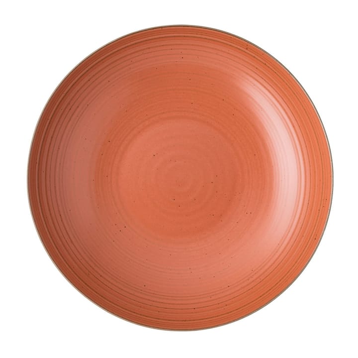 Thomas Nature prato fundo Ø28 cm - Apricot - Rosenthal