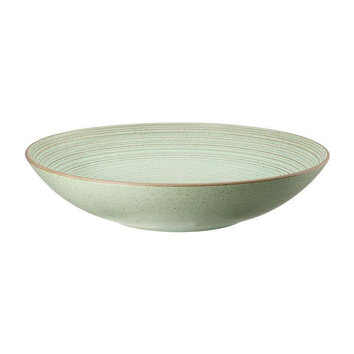 Thomas Nature prato fundo Ø28 cm - Verde - Rosenthal