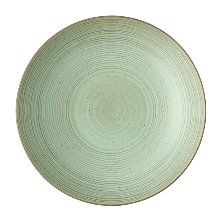 Thomas Nature prato fundo Ø28 cm - Verde - Rosenthal