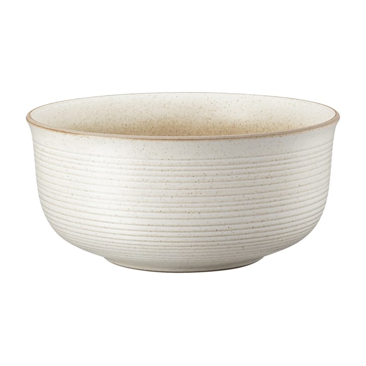 Thomas Nature tigela 2.8 l - Marrom - Rosenthal