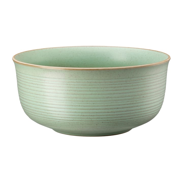 Thomas Nature tigela 2.8 l, Verde Rosenthal