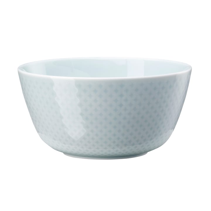 Tigela Junto 14 cm - Verde opala - Rosenthal