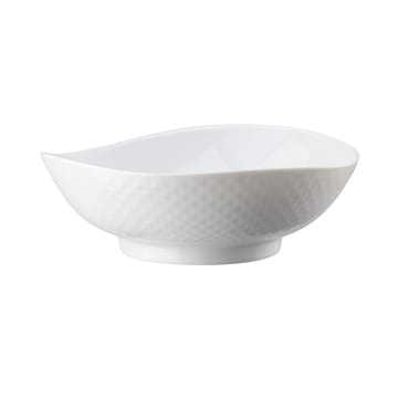 Tigela Junto 15 cm - Branco - Rosenthal