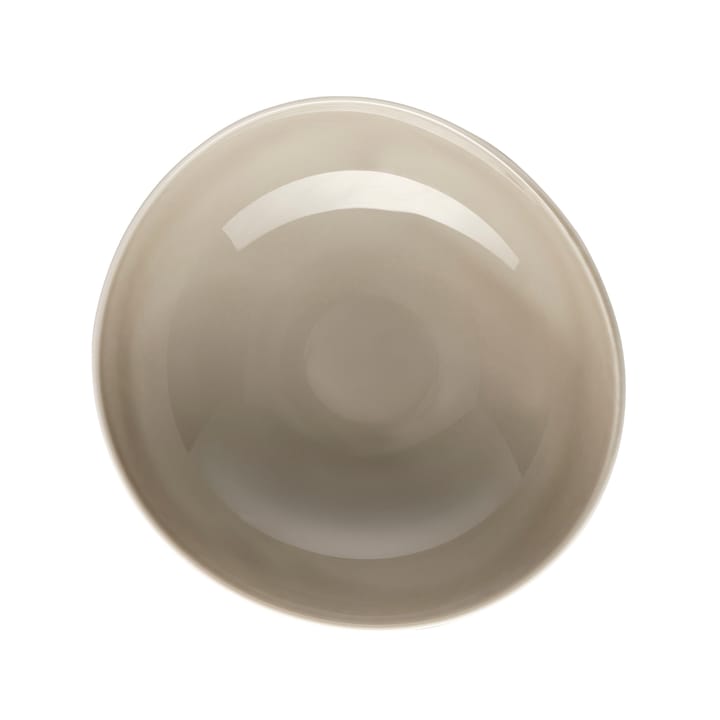 Tigela Junto 15 cm - Pearl grey - Rosenthal