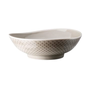 Tigela Junto 15 cm - Pearl grey - Rosenthal