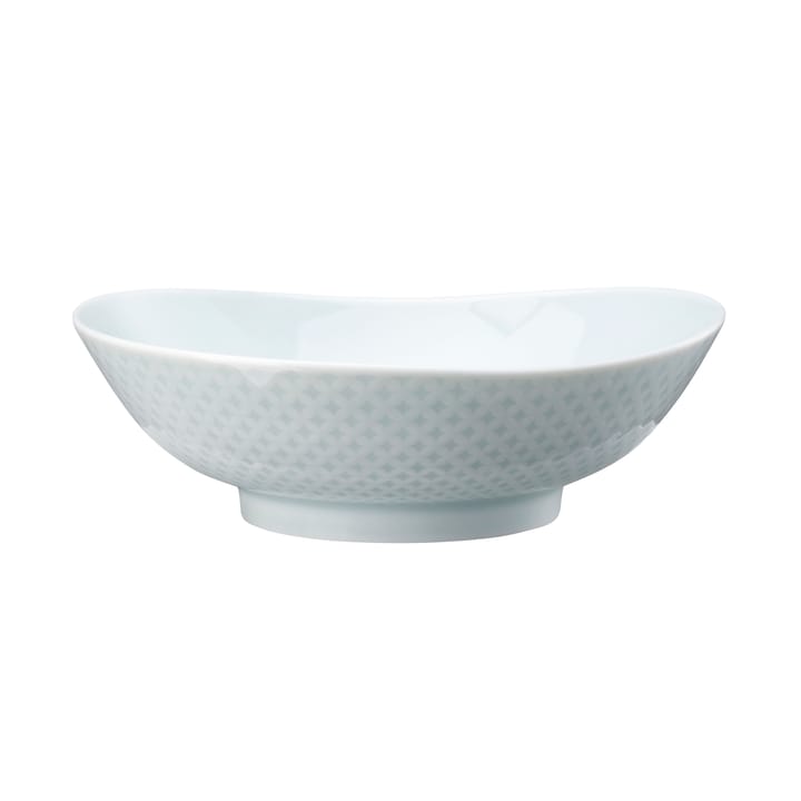 Tigela Junto 15 cm - Verde opala - Rosenthal