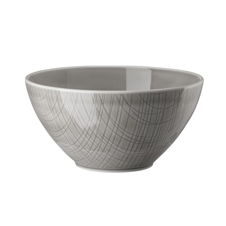 Tigela Mesh 18 cm - mountain - Rosenthal