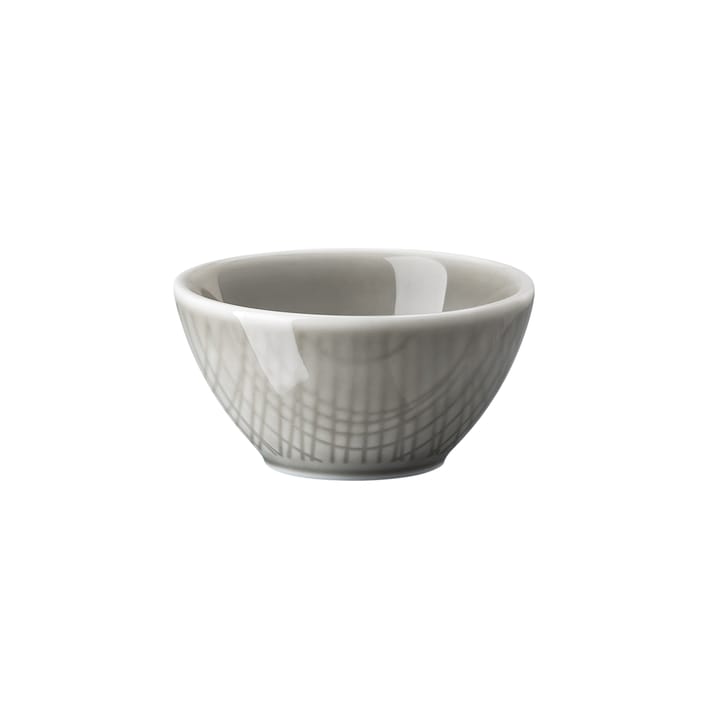 Tigela Mesh 6 cm - mountain - Rosenthal