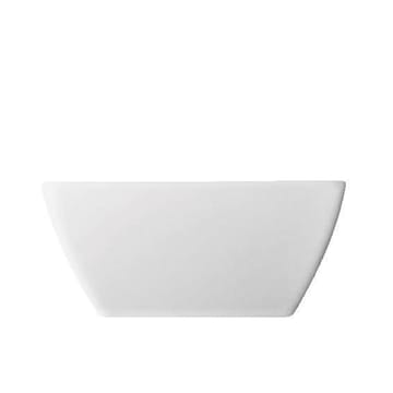 Tigela quadrada redonda Loft - 15 cm - Rosenthal