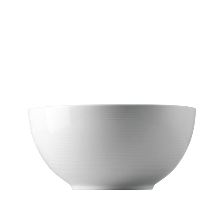 Tigela redonda branca Loft - 2,7 l - Rosenthal