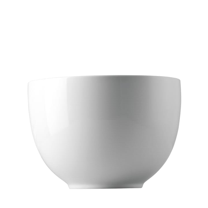 Tigela redonda branca Loft - 4,3 l - Rosenthal