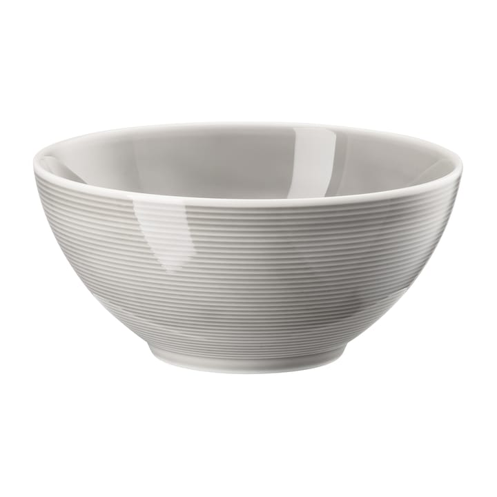 Tigela redonda moon grey Loft - 0,8 litros - Rosenthal