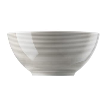 Tigela redonda moon grey Loft - 0,8 litros - Rosenthal