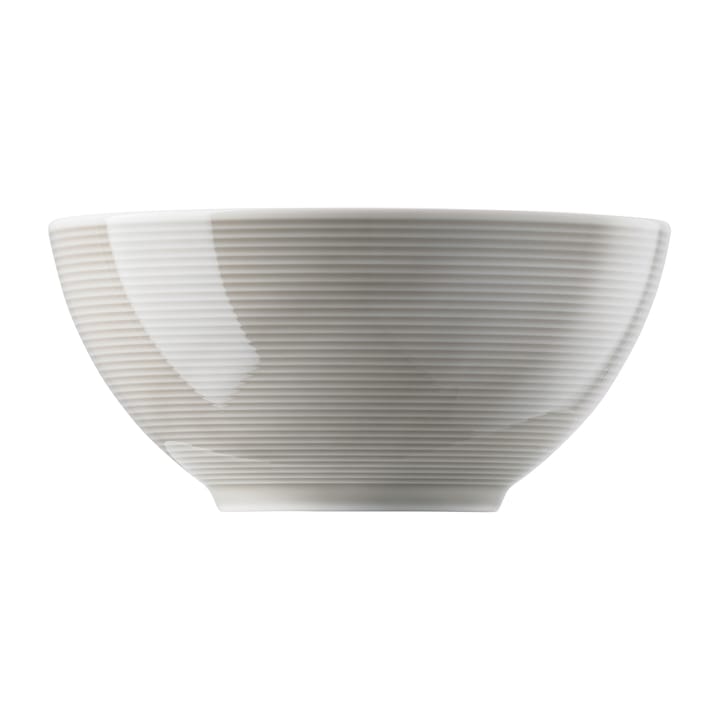 Tigela redonda moon grey Loft, 0,8 litros Rosenthal