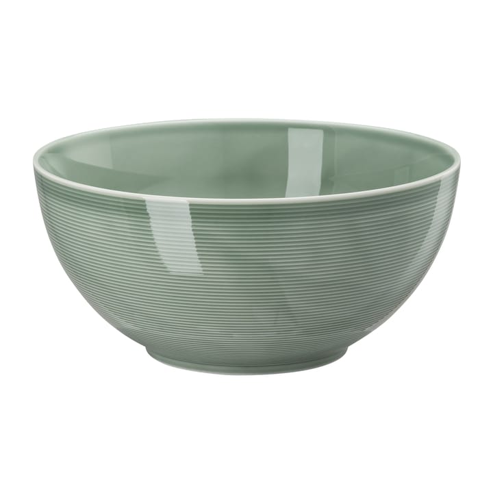 Tigela redonda moss green Loft, 2,7 litros Rosenthal