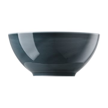 Tigela redonda night blue Loft  - 0,8 litros - Rosenthal