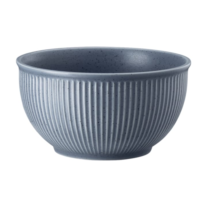 Tigela Thomas Clay Ø13 cm - Azul - Rosenthal