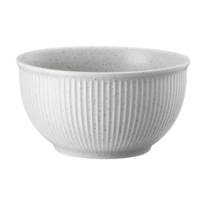 Tigela Thomas Clay Ø13 cm, Cinza Rosenthal