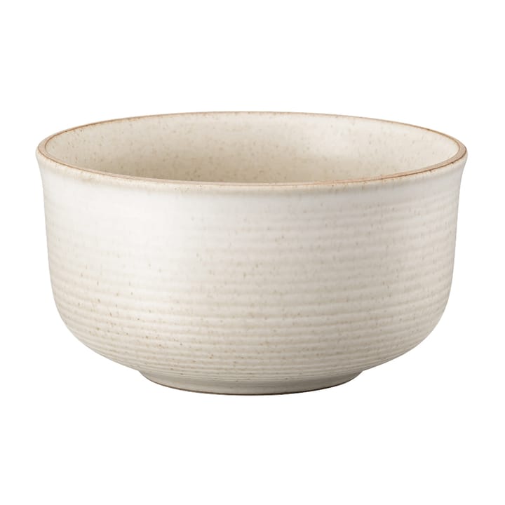 Tigela Thomas Nature Ø13 cm - Sand - Rosenthal