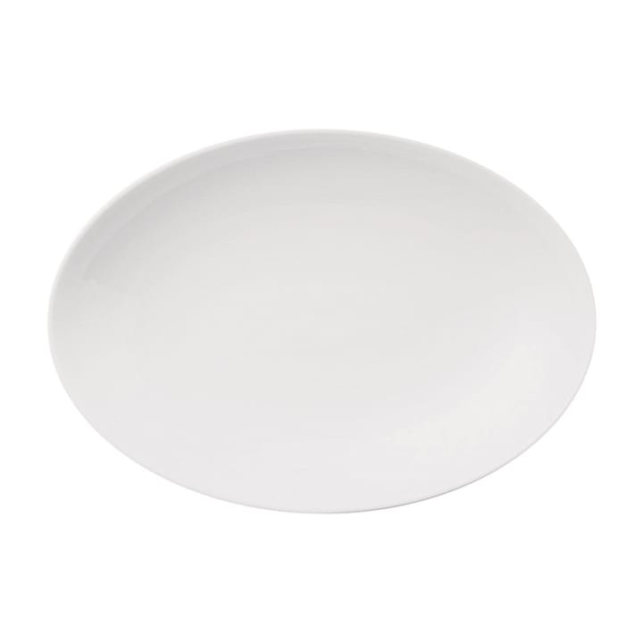 Travessa funda Loft - 18,9x26,8 cm - Rosenthal