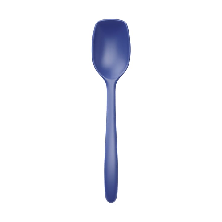 Colher Classic pequena - Electric blue - Rosti