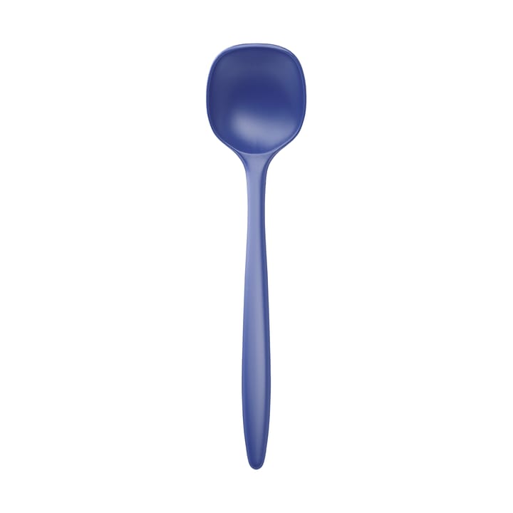 Colher de servir Classic - Electric blue - Rosti