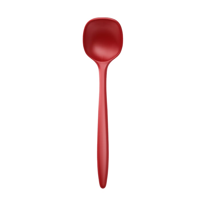 Colher de servir Classic - Vermelho - Rosti