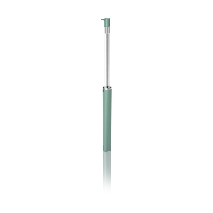 Cortador de queijo Emma 24 cm - Nordic green - Rosti