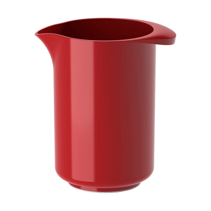 Jarra de mistura Classic 1,25 L - Vermelho - Rosti