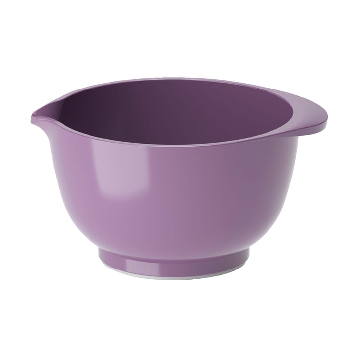 Tigela Margrethe 0,25 L - Lavender - Rosti