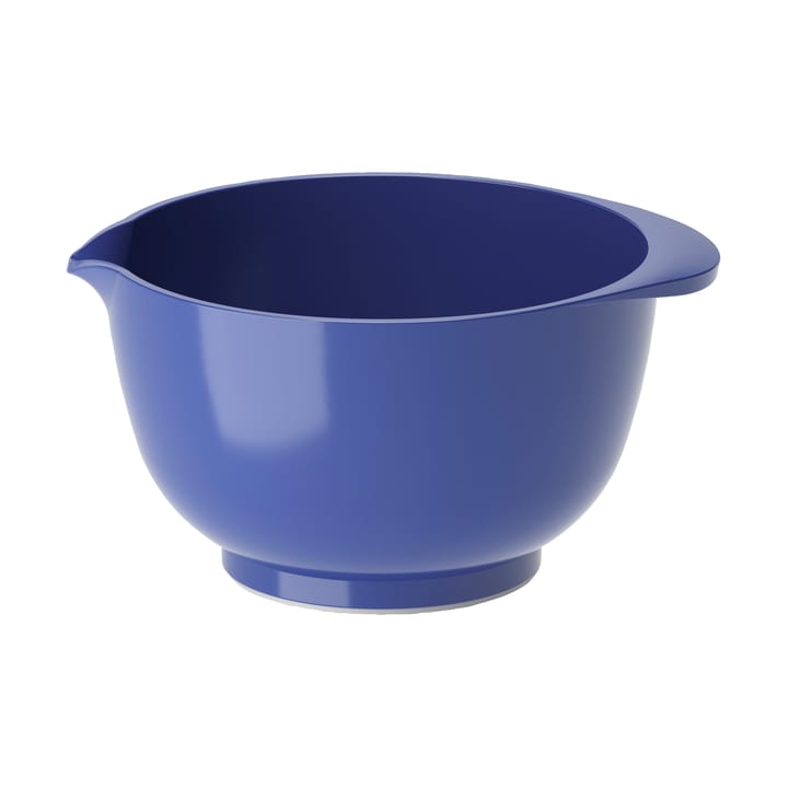 Tigela Margrethe 0,5 l - Electric blue - Rosti