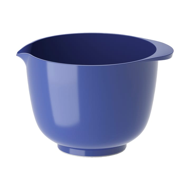 Tigela Margrethe 1,5 l - Electric blue - Rosti