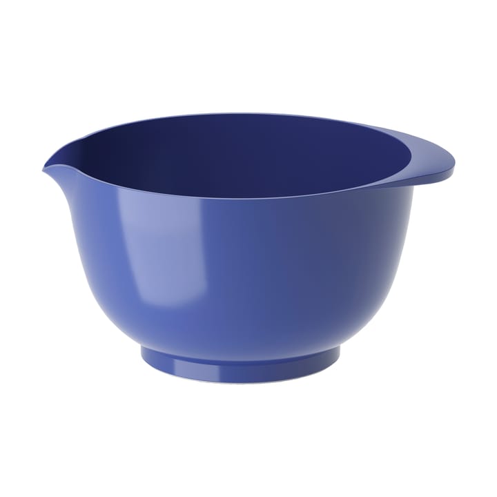 Tigela Margrethe 3 l - Electric blue - Rosti