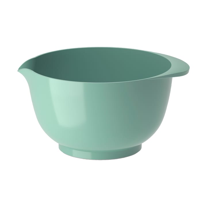 Tigela Margrethe 3 l, Nordic green Rosti