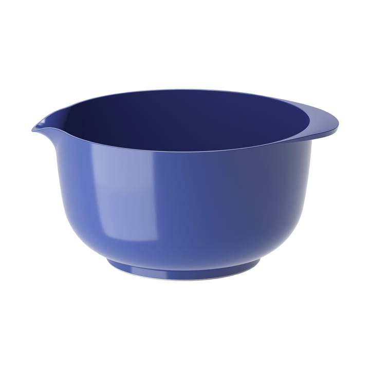 Tigela Margrethe 4 l - Electric blue - Rosti