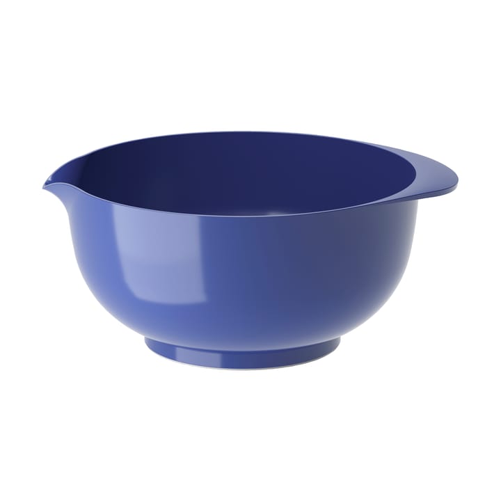 Tigela Margrethe 5 l - Electric blue - Rosti