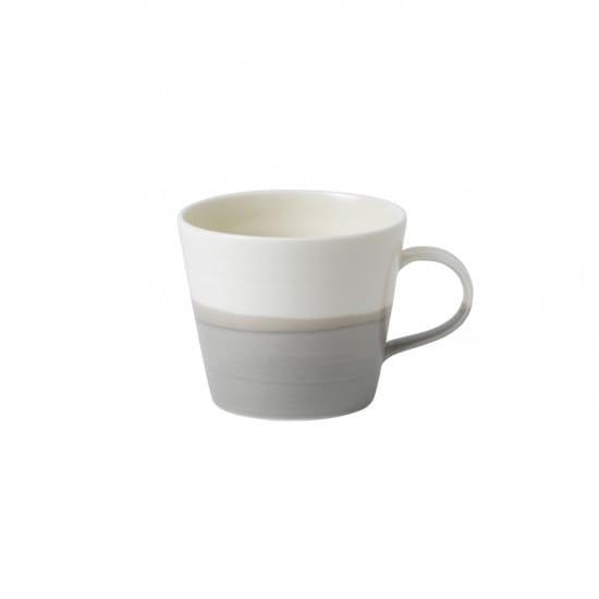 Caneca Coffee Studio - 26,5 cl - Royal Doulton