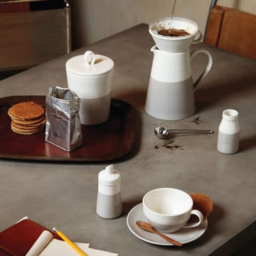 Pote Coffee Studio - 1 l - Royal Doulton