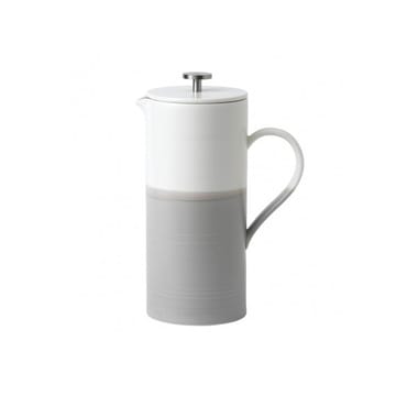 Prensa francesa de café Coffee Studio - 1,5 l - Royal Doulton