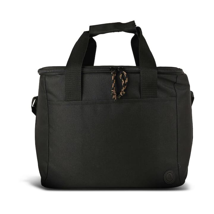 Bolsa térmica City grande 20 L - Preto - Sagaform