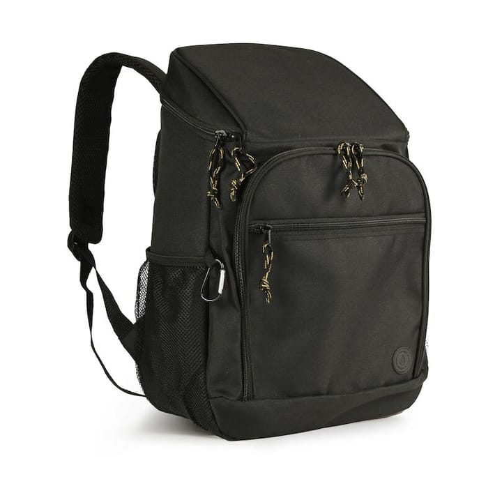 Mochila térmica City 21 L - Preto - Sagaform