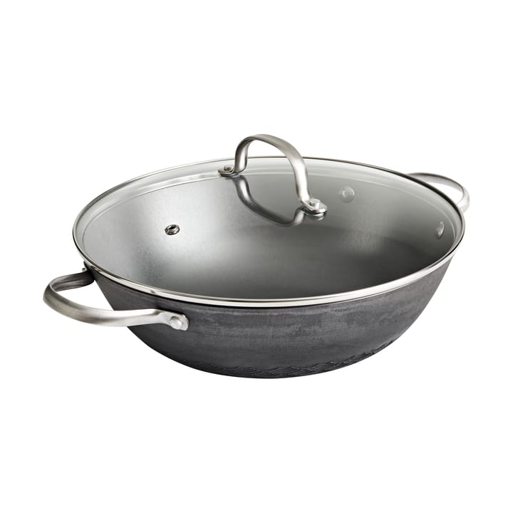 Satake Caçarola sauté  - 28 cm - Satake