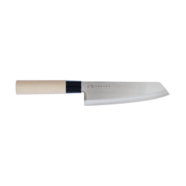 Satake Houcho Bunka Faca - 17 cm - Satake