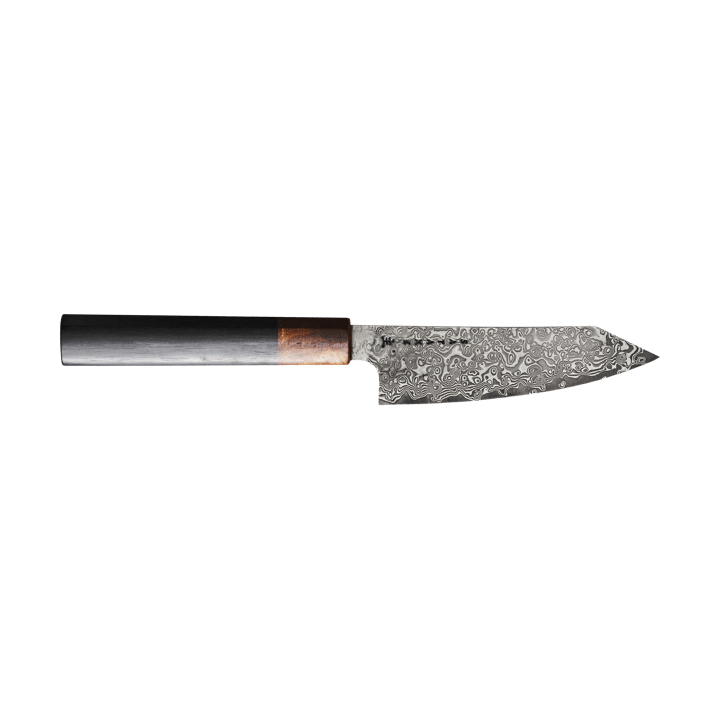 Satake OMO Bunka Petty Faca - 12 cm - Satake