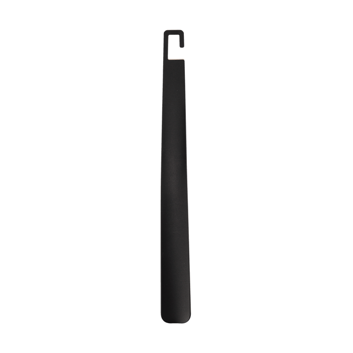 Calçadeira Nod 40 cm - Black - Scandi Living