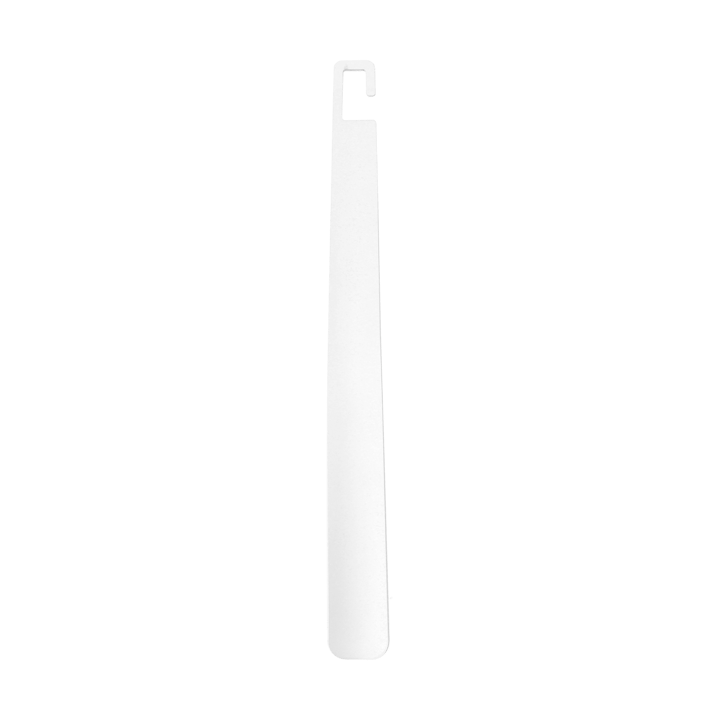 Calçadeira Nod 40 cm - White - Scandi Living