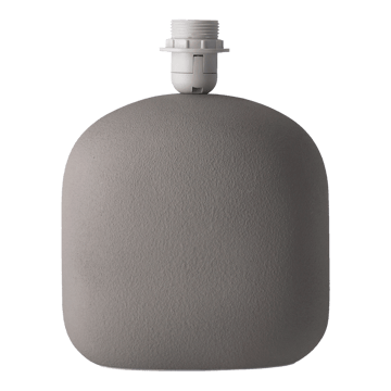 Candeeiro de janela Boulder grey-cobolt - undefined - Scandi Living