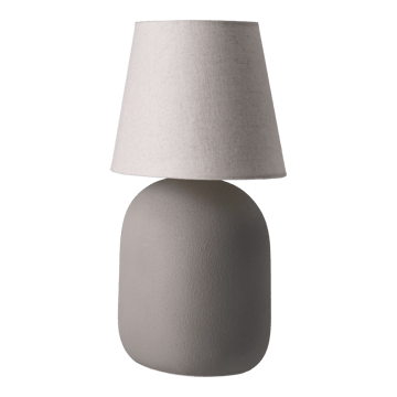 Candeeiro de janela Boulder grey-nature - undefined - Scandi Living