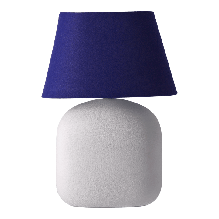 Candeeiro de janela Boulder white-cobolt - undefined - Scandi Living